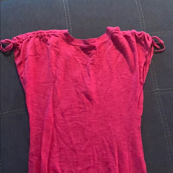 Gap Women’s Blouse - Picture 3 of 3